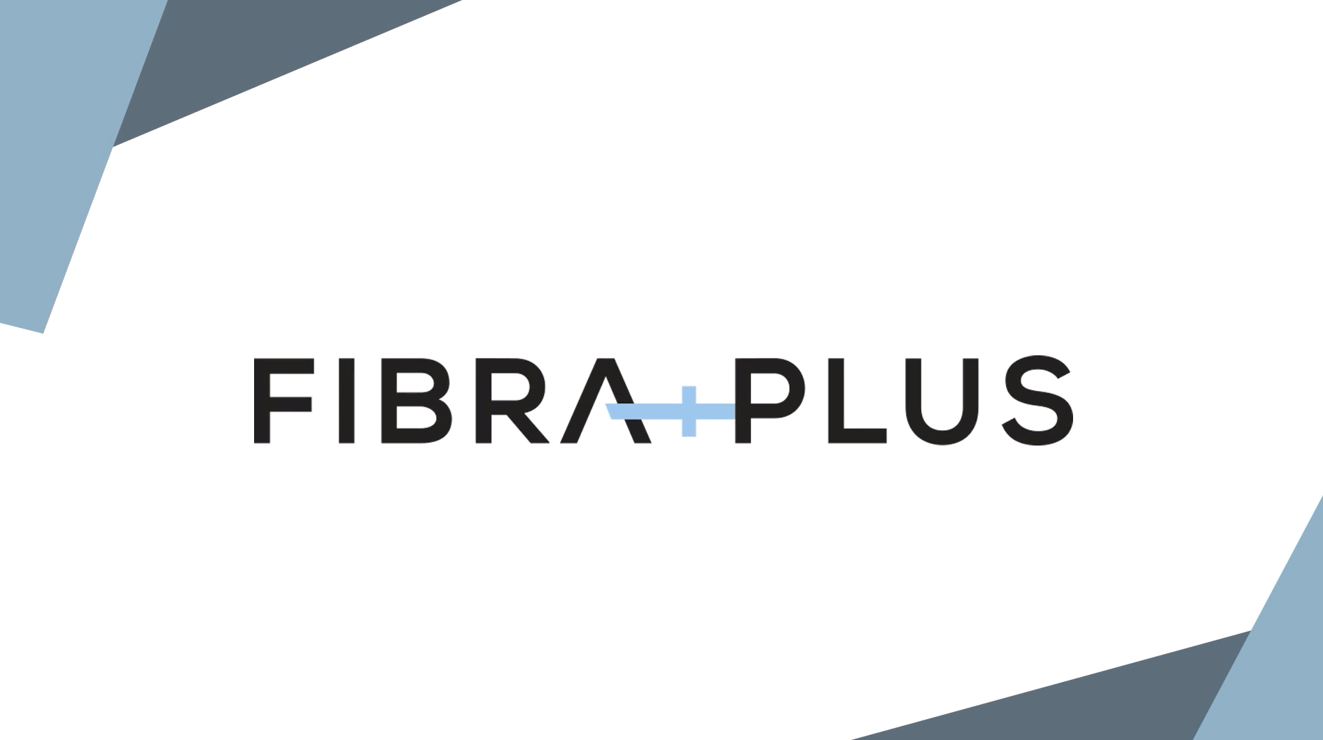 Fibra Plus los beneficios de su combinación de negocios con Fibra HD